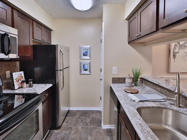 Main picture of Condominium for rent in Owings Mills, MD